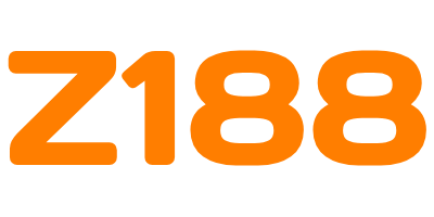 Z188